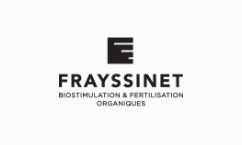 frayssinet